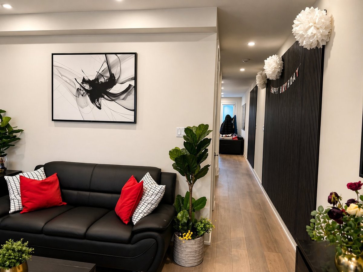 McRoberts Avenue - Photo 14