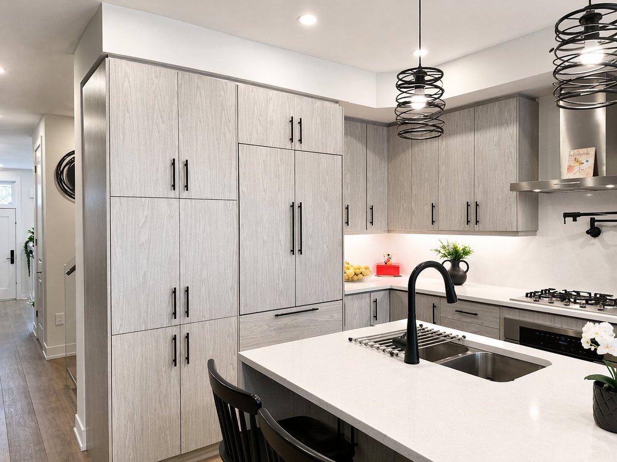 McRoberts Avenue - Photo 17