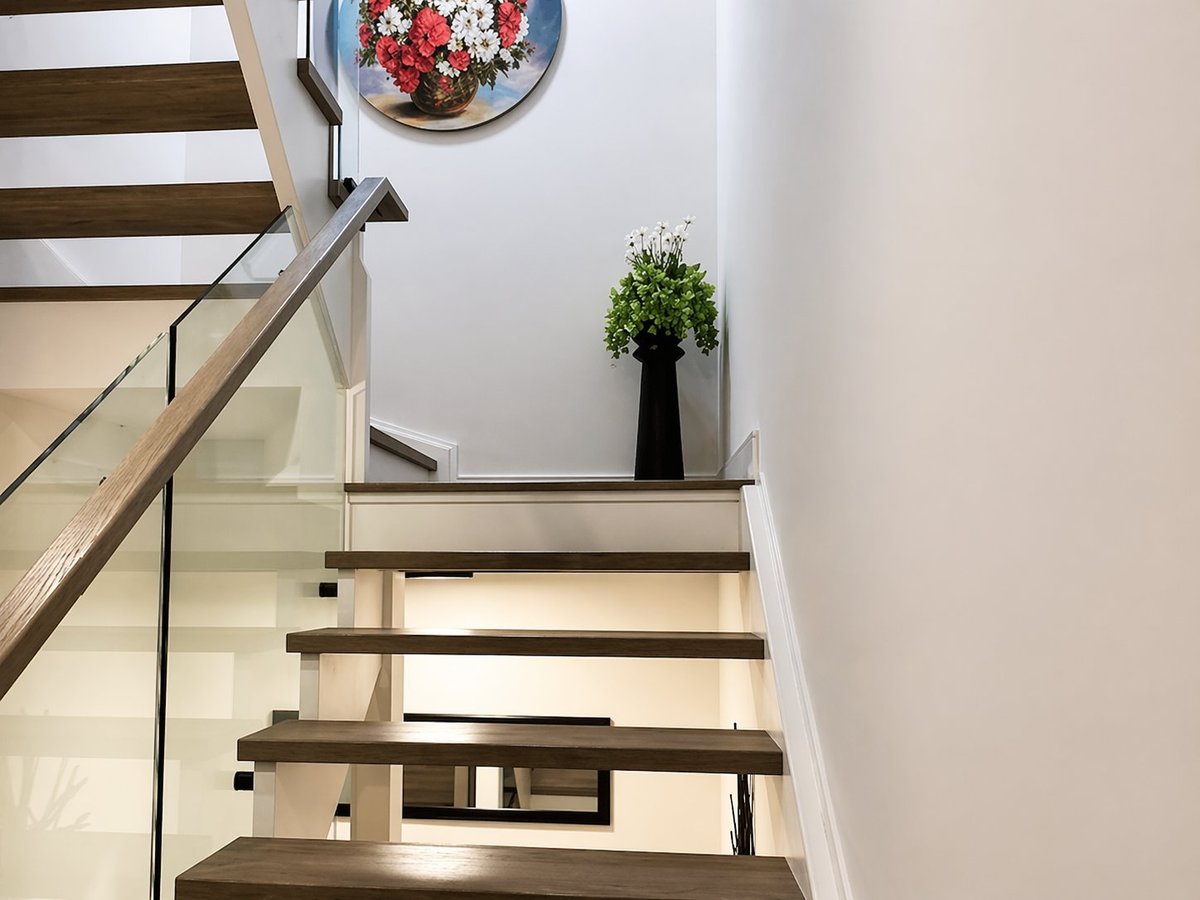 McRoberts Avenue - Photo 19