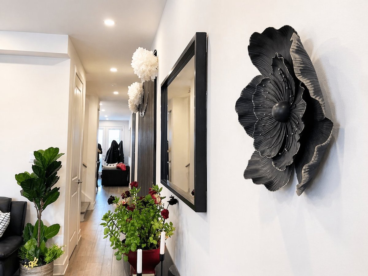 McRoberts Avenue - Photo 18