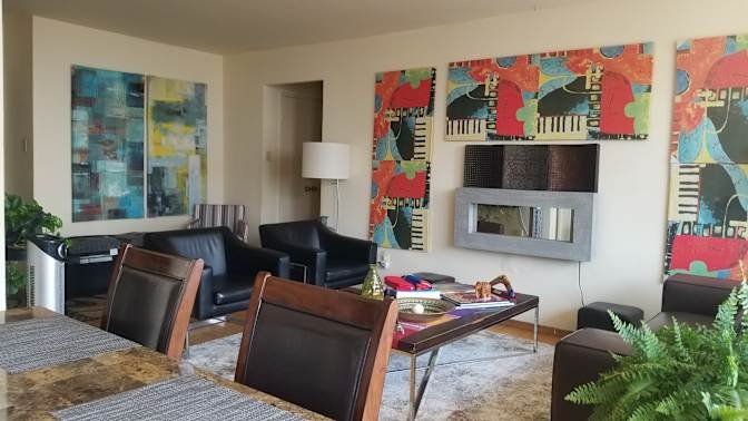 Ridelle Avenue - Photo 1