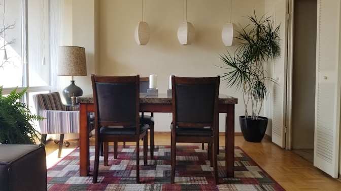Ridelle Avenue - Photo 3