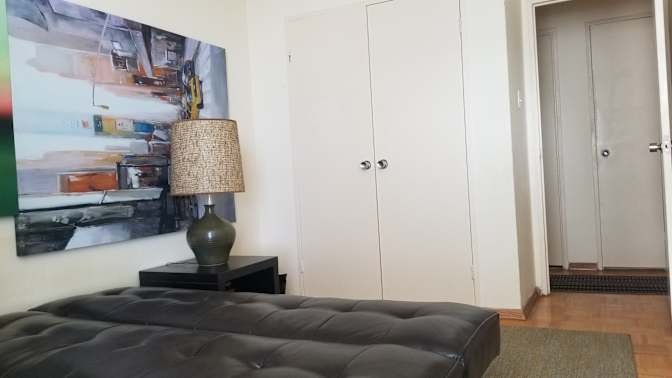 Ridelle Avenue - Photo 5
