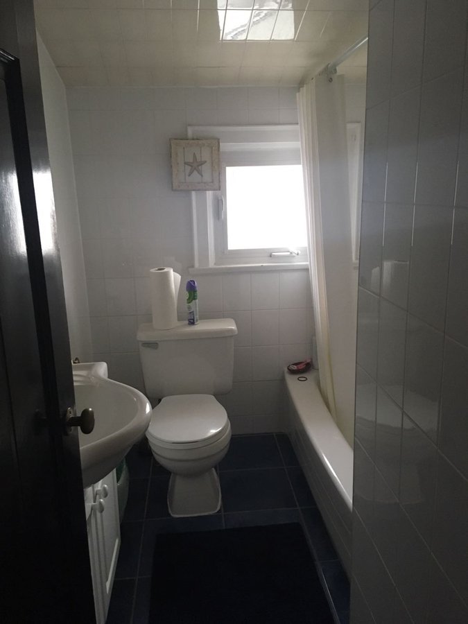 180 Eileen Avenue - Photo 13