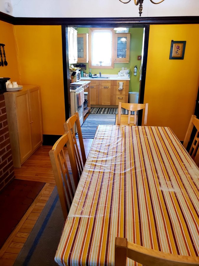 180 Eileen Avenue - Photo 15