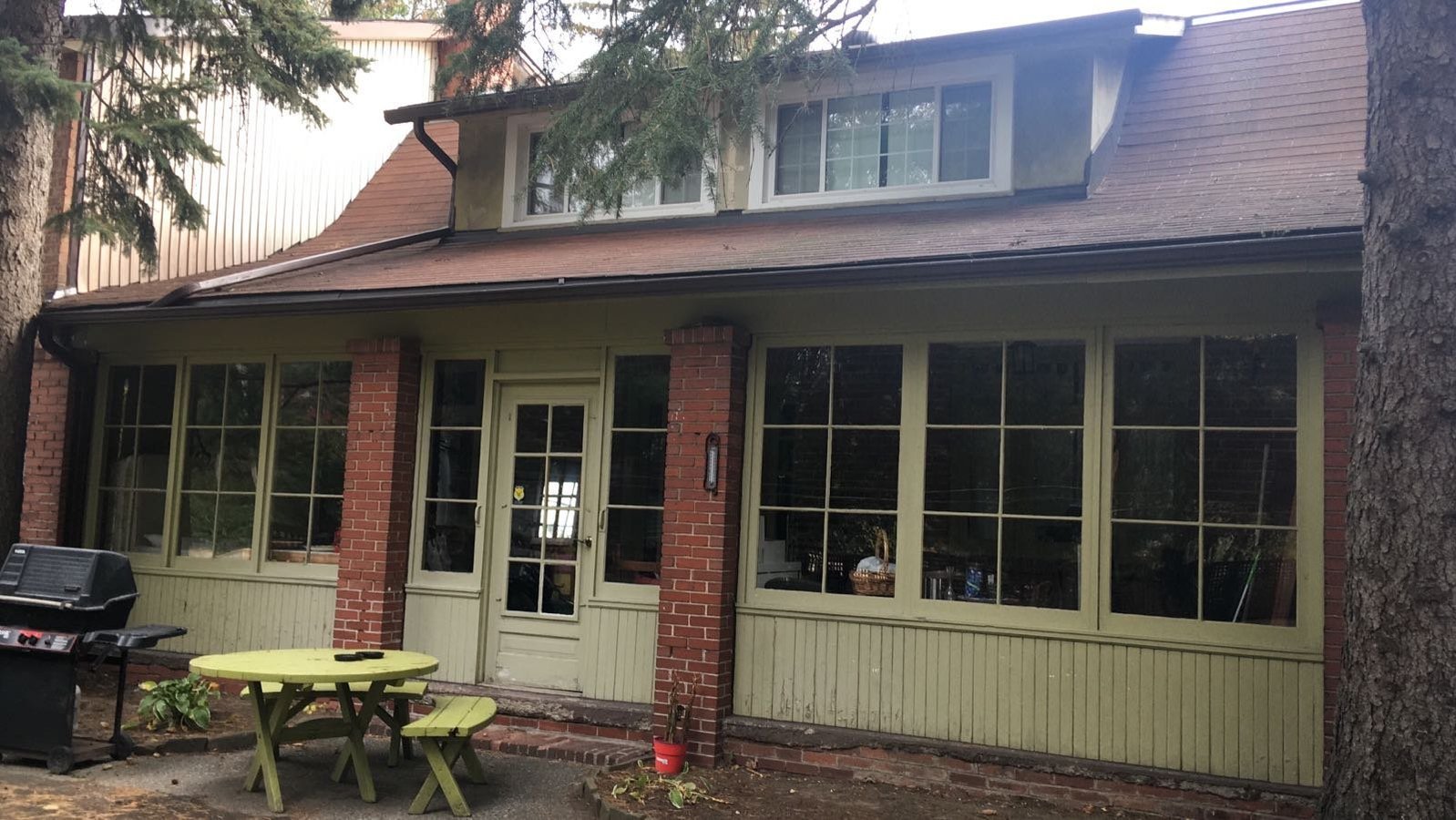 180 Eileen Avenue - Photo 18