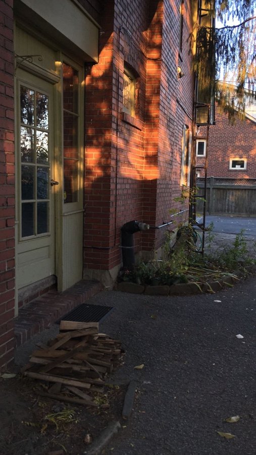 180 Eileen Avenue - Photo 20