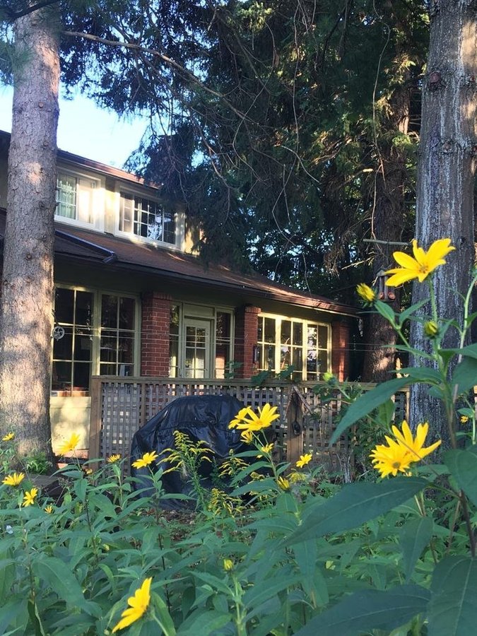 180 Eileen Avenue - Photo 19