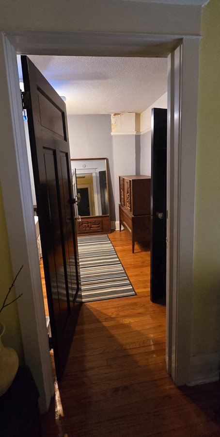180 Eileen Avenue - Photo 2