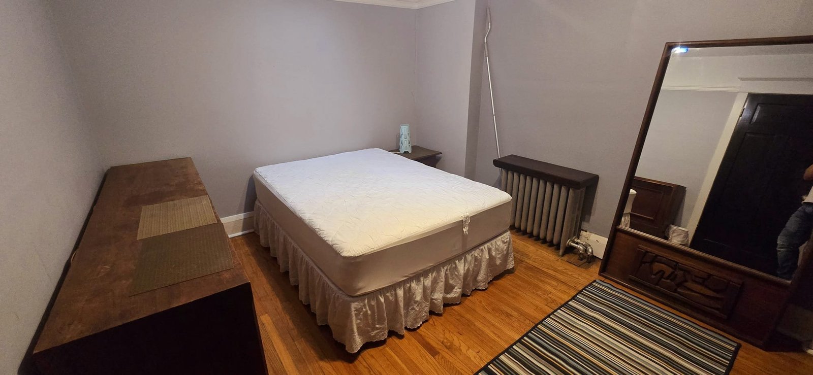 180 Eileen Avenue - Photo 1