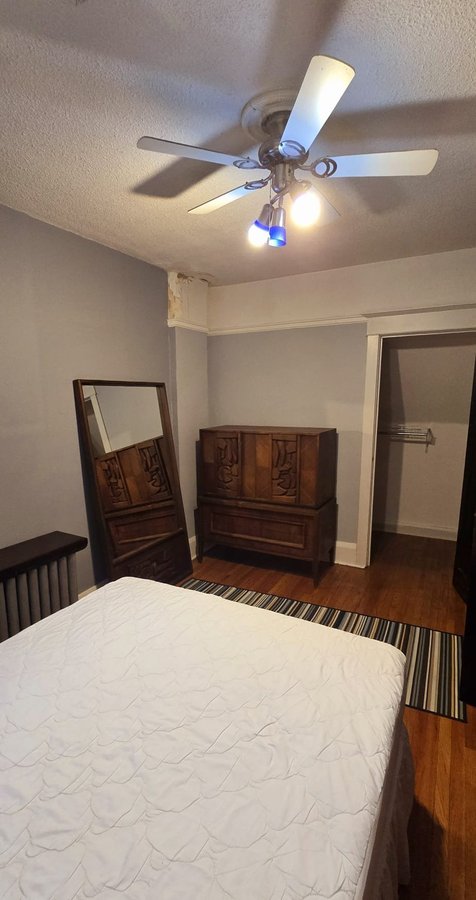 180 Eileen Avenue - Photo 3