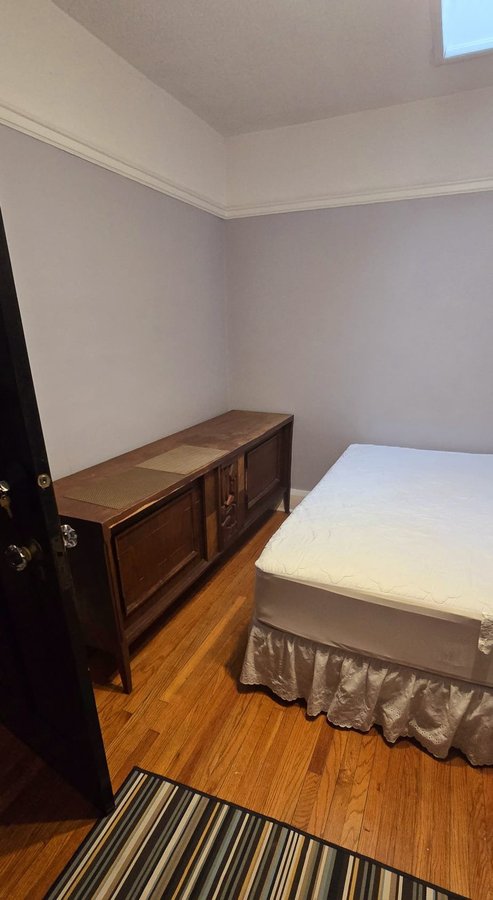 180 Eileen Avenue - Photo 6