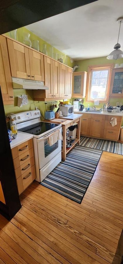 180 Eileen Avenue - Photo 8