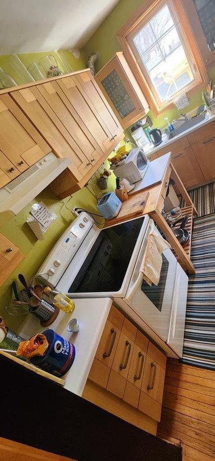 180 Eileen Avenue - Photo 9