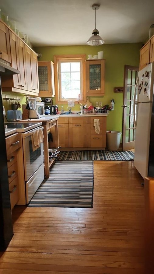 180 Eileen Avenue - Photo 10