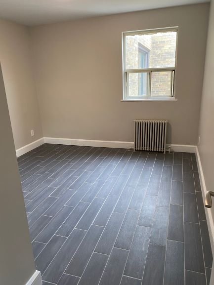 2558 Eglinton Avenue West - Photo 8