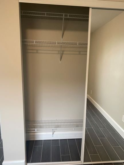 2558 Eglinton Avenue West - Photo 9