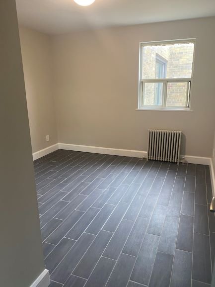 2558 Eglinton Avenue West - Photo 11