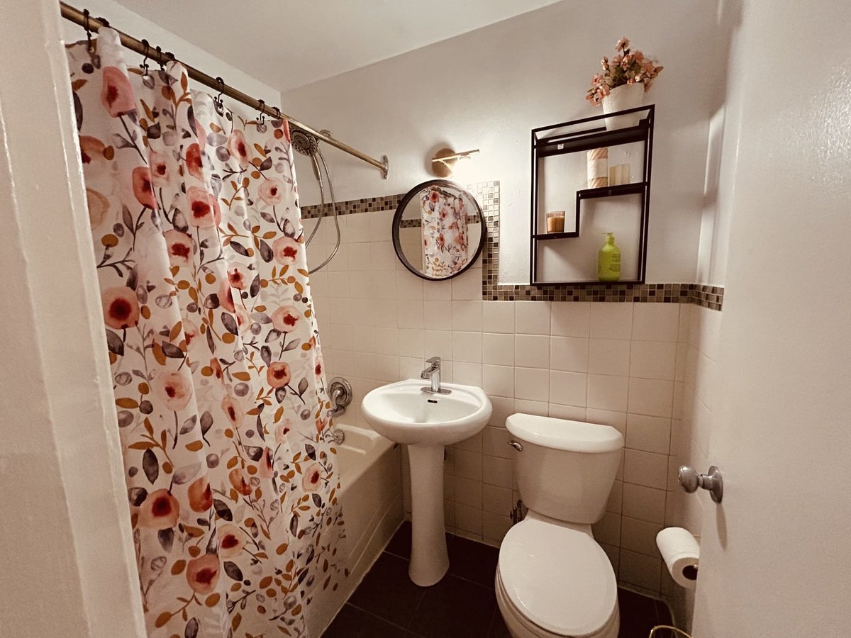 1207 Weston Road - Photo 6