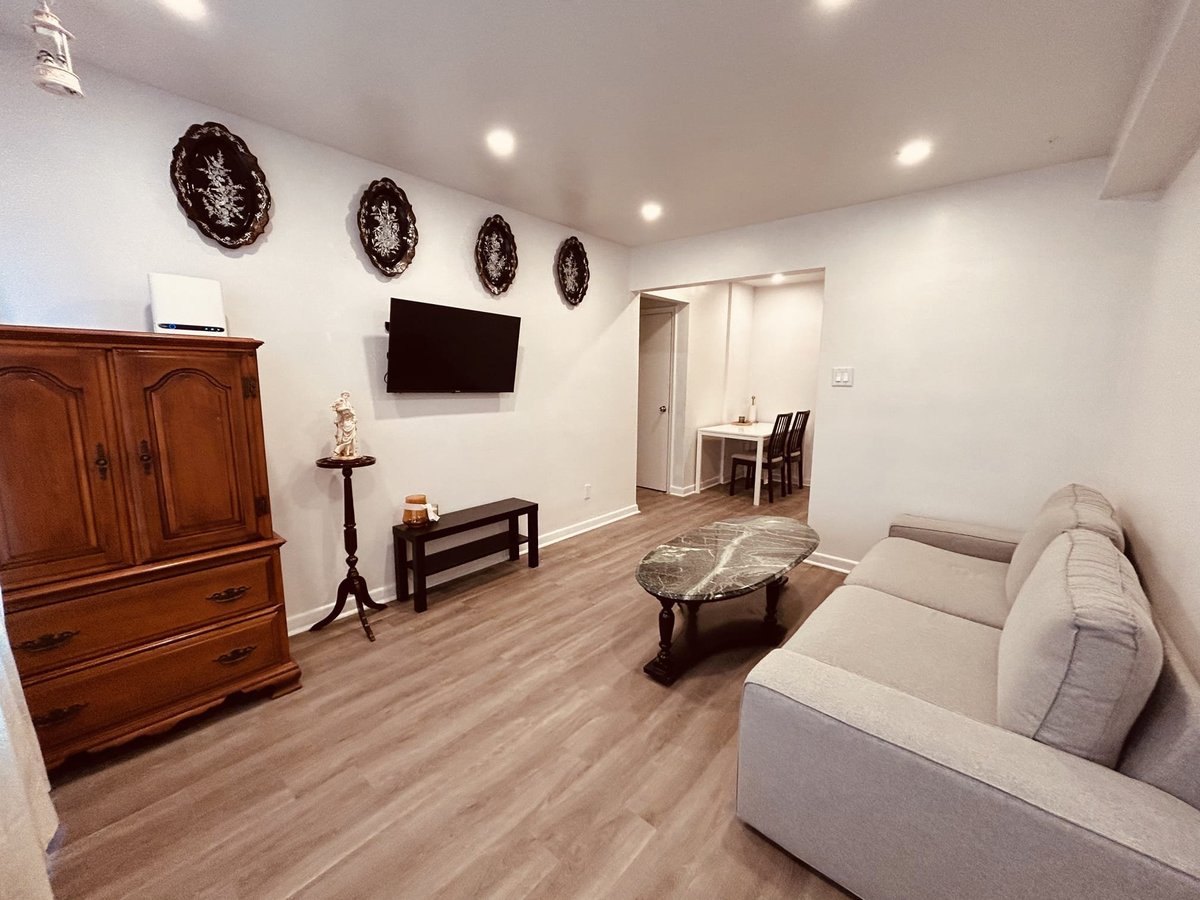 1207 Weston Road - Photo 1