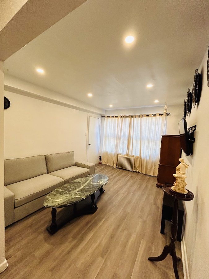 1207 Weston Road - Photo 4