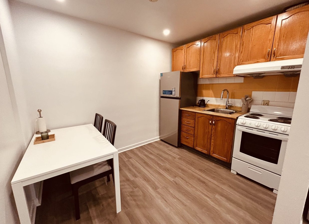 1207 Weston Road - Photo 5