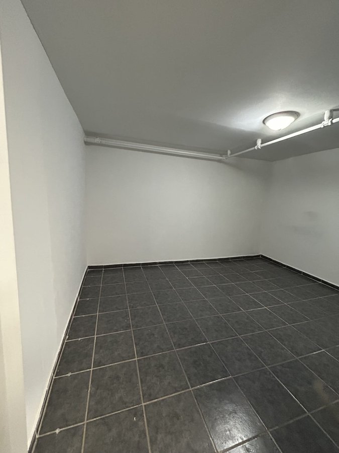 1183 Weston Road - Photo 3