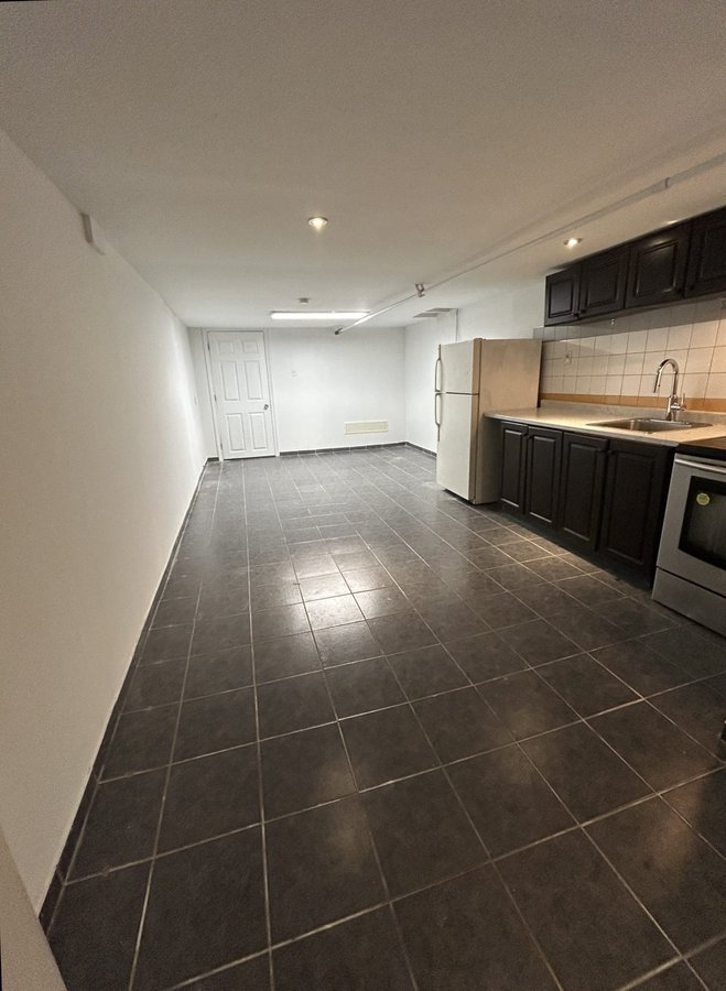 1183 Weston Road - Photo 1