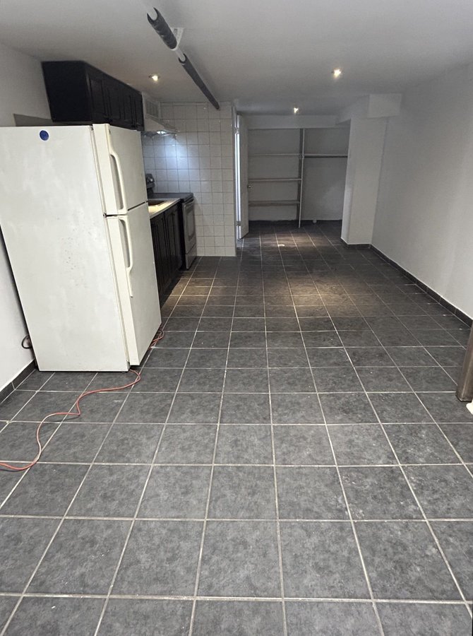 1183 Weston Road - Photo 2