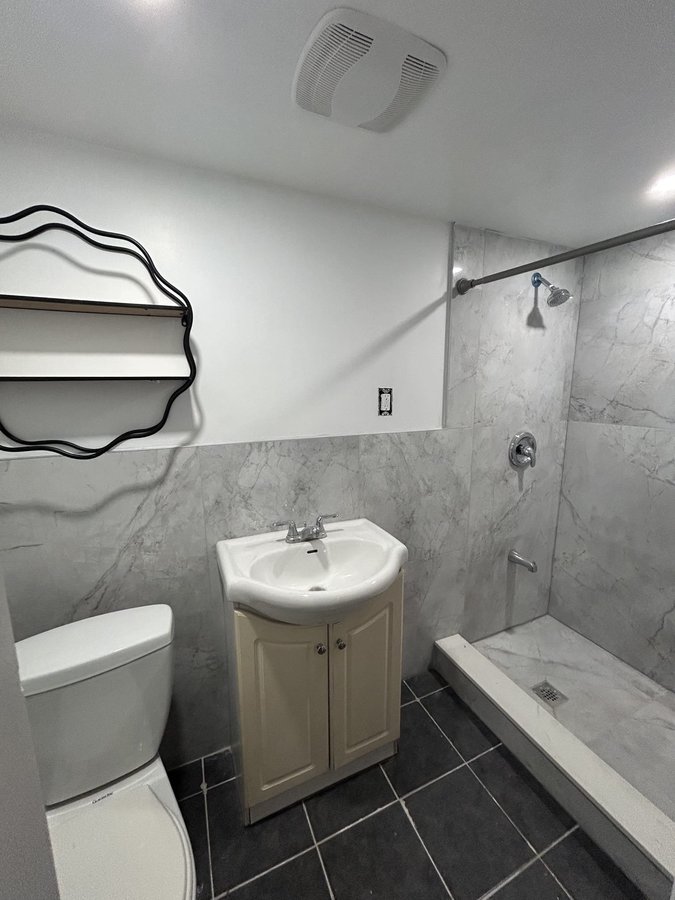 1183 Weston Road - Photo 4