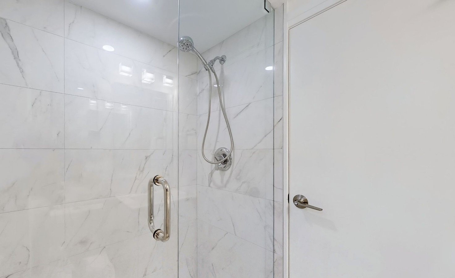 106 Cameron Avenue - Photo 8