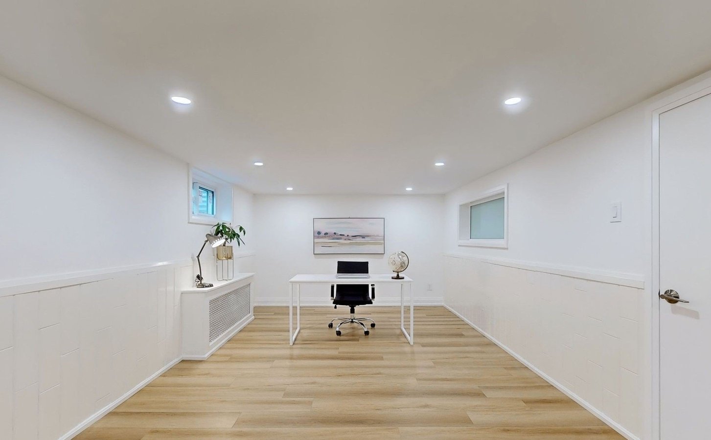 106 Cameron Avenue - Photo 3