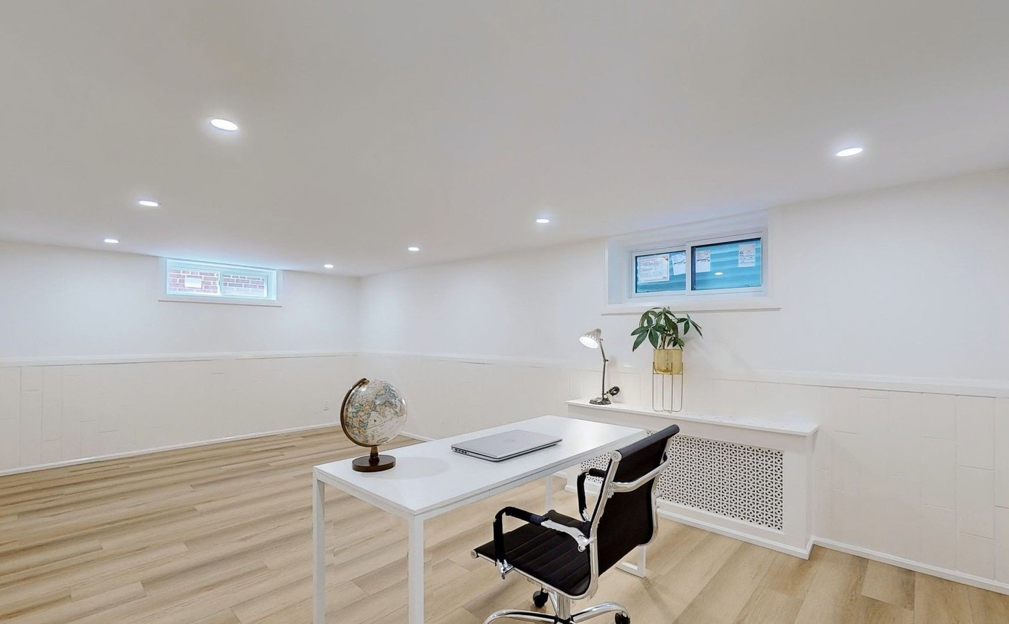 106 Cameron Avenue - Photo 4