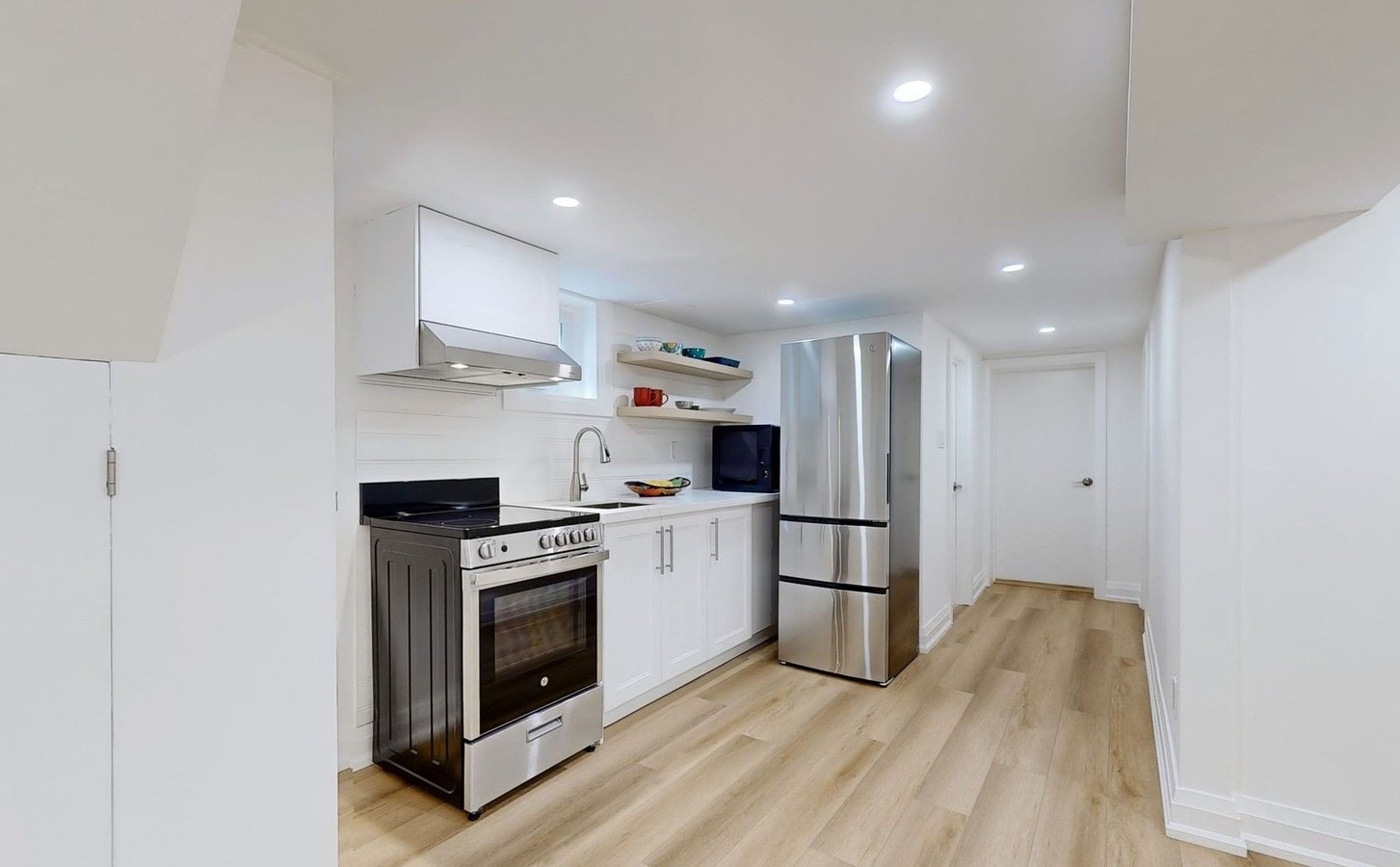 106 Cameron Avenue - Photo 1
