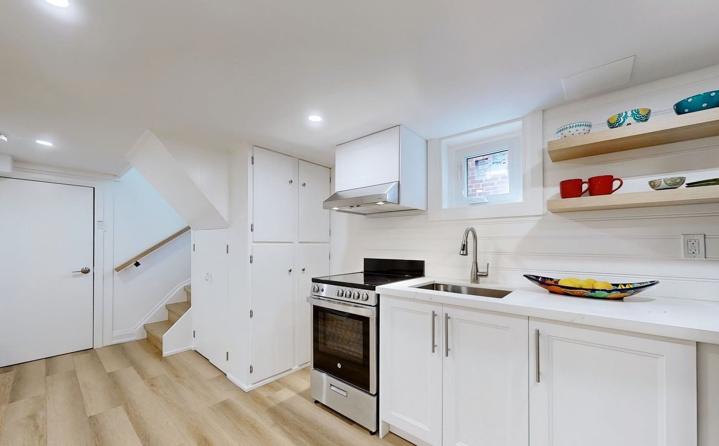 106 Cameron Avenue - Photo 5