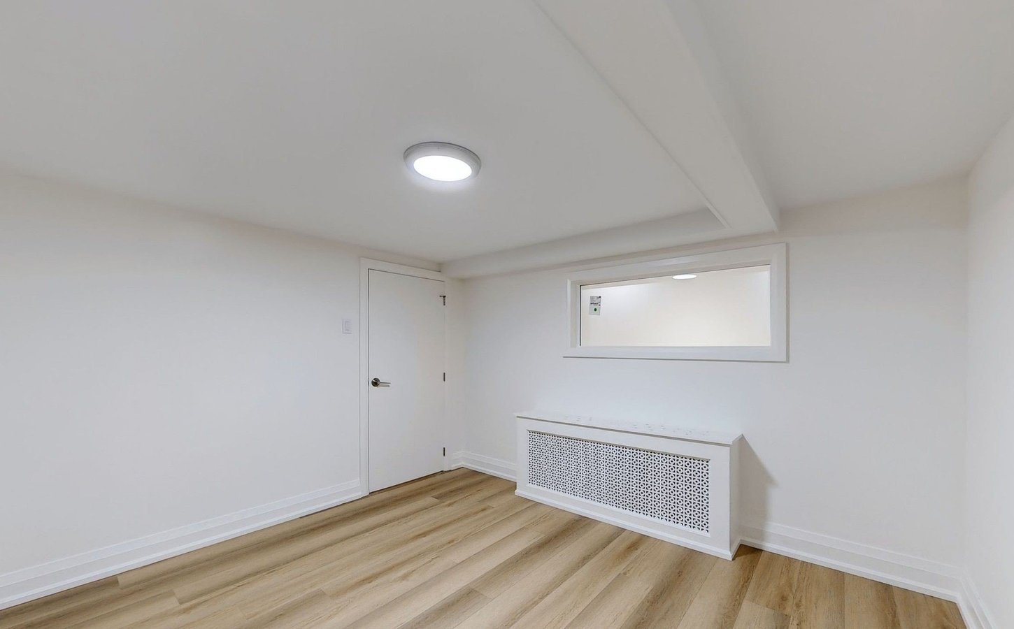 106 Cameron Avenue - Photo 6