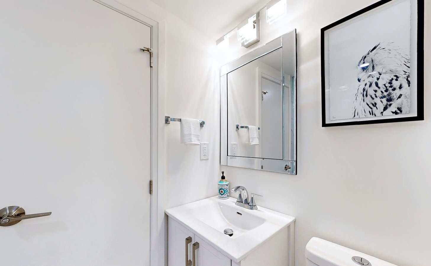 106 Cameron Avenue - Photo 7