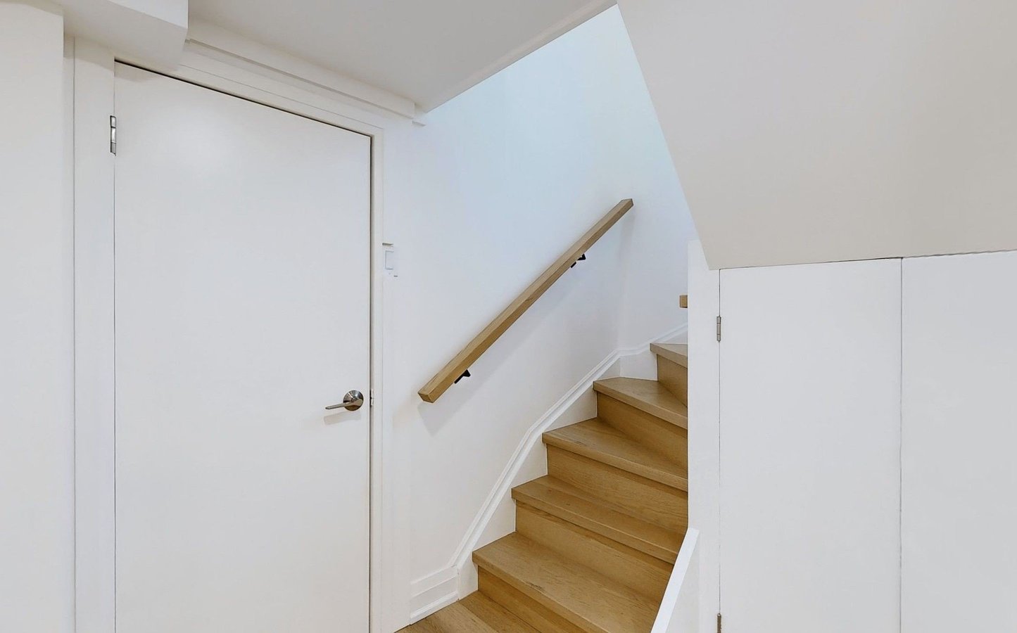 106 Cameron Avenue - Photo 9
