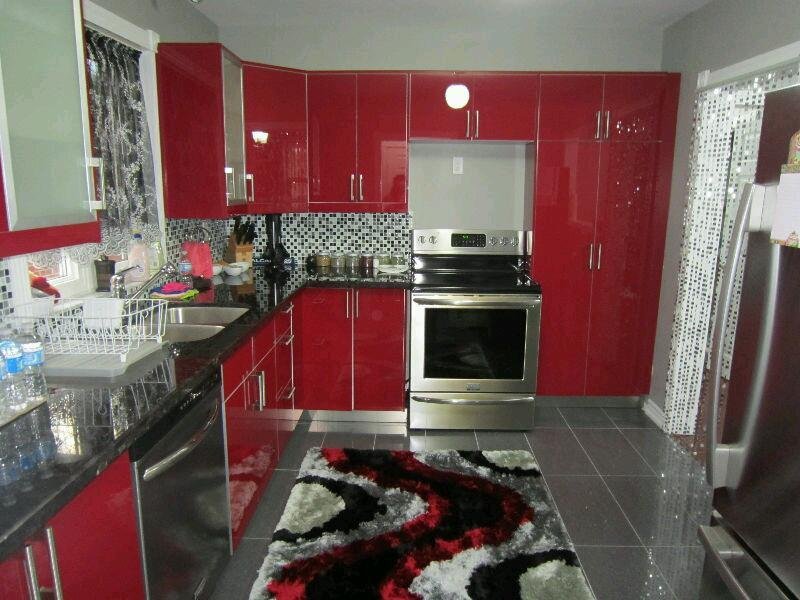 539 McRoberts Avenue - Photo 3