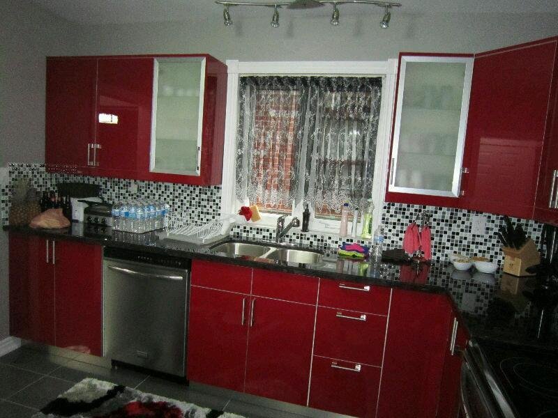 539 McRoberts Avenue - Photo 5