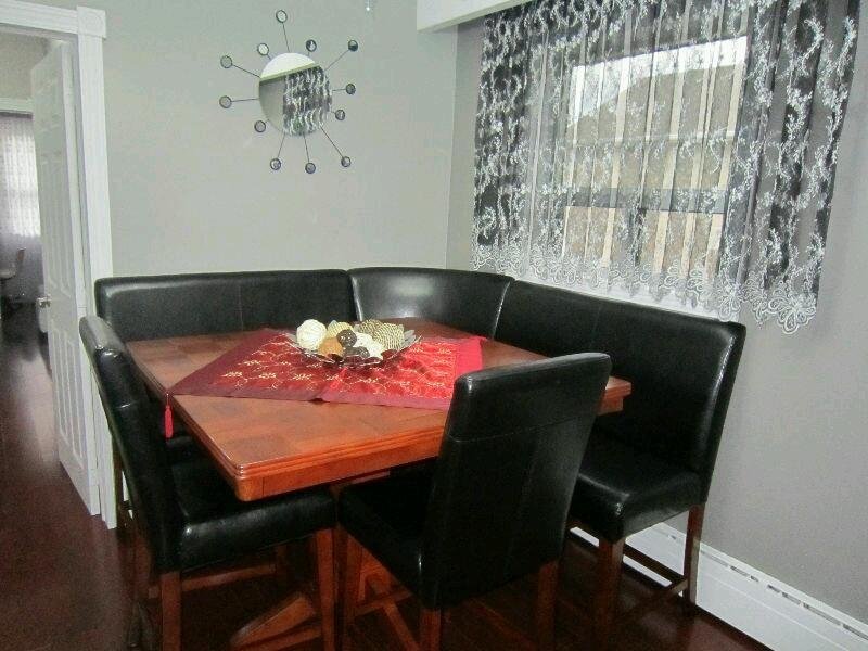539 McRoberts Avenue - Photo 6