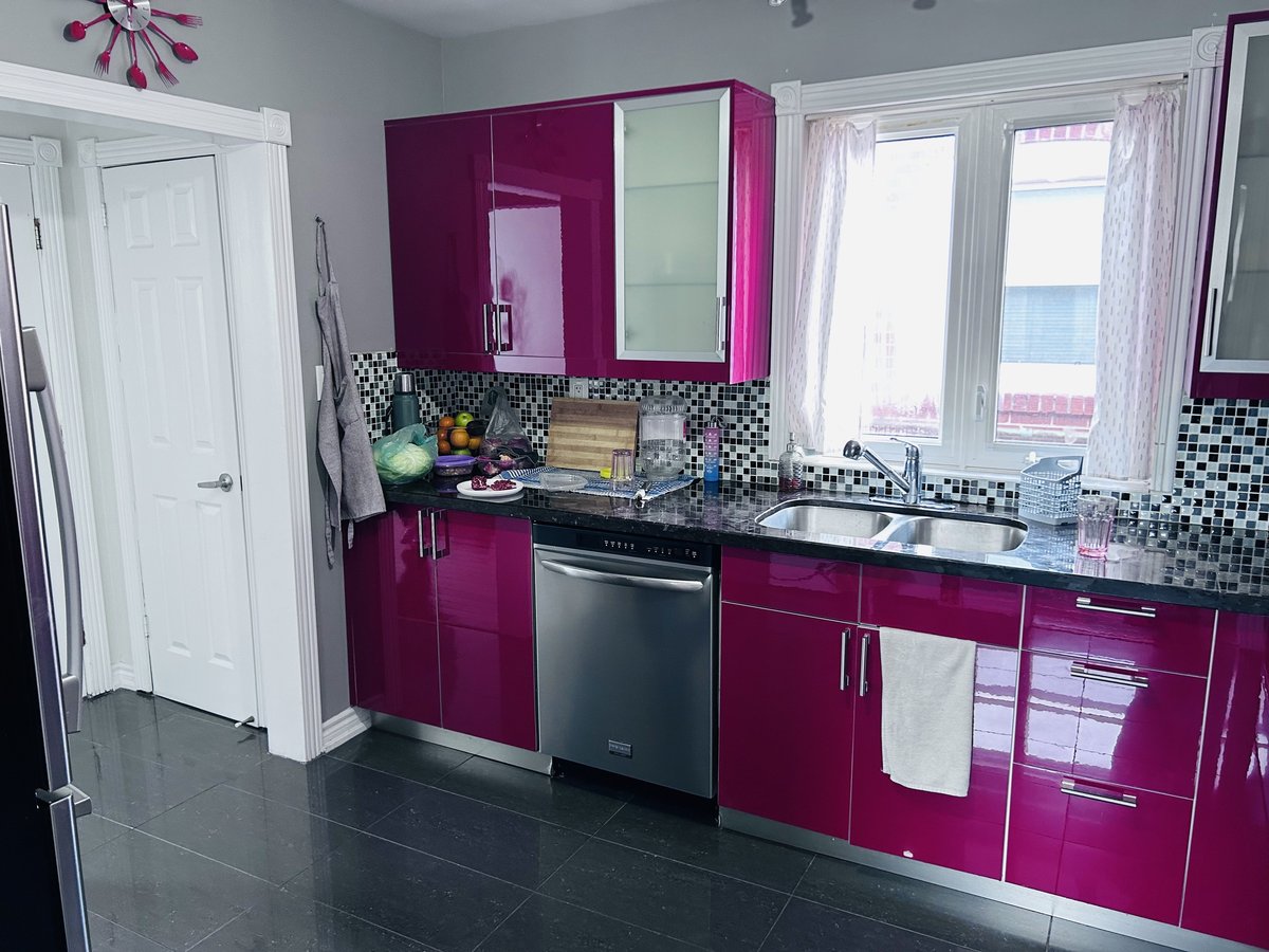539 McRoberts Avenue - Photo 7