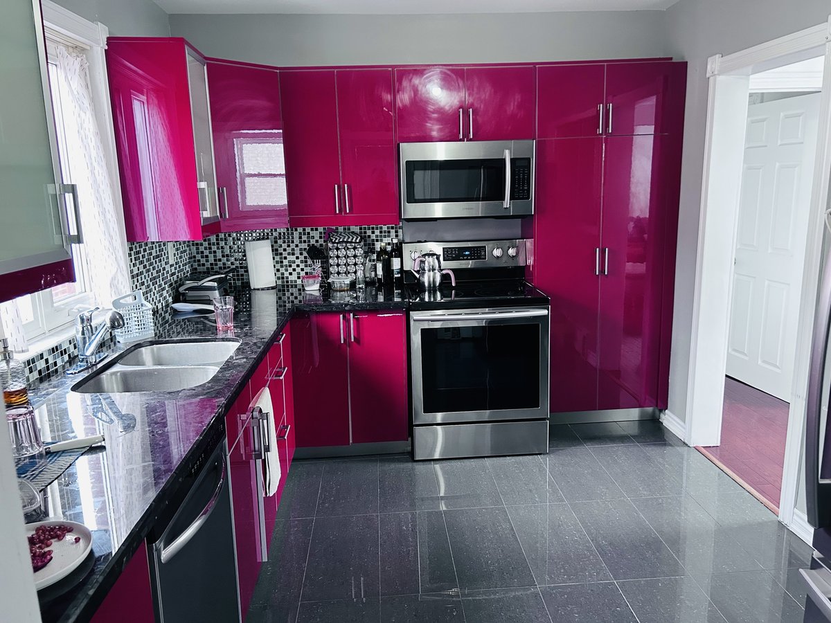 539 McRoberts Avenue - Photo 8