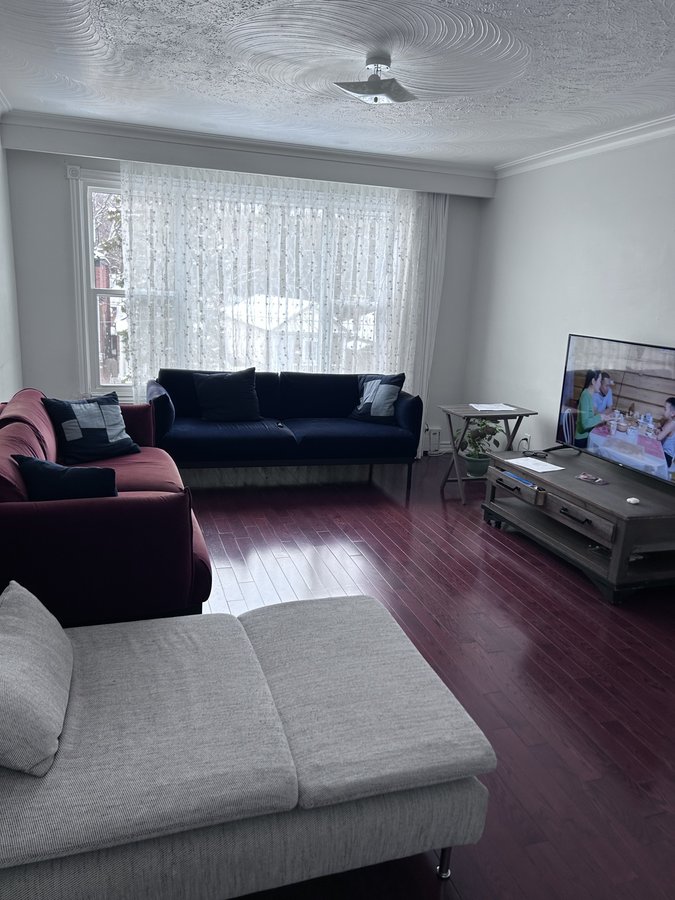 539 McRoberts Avenue - Photo 10