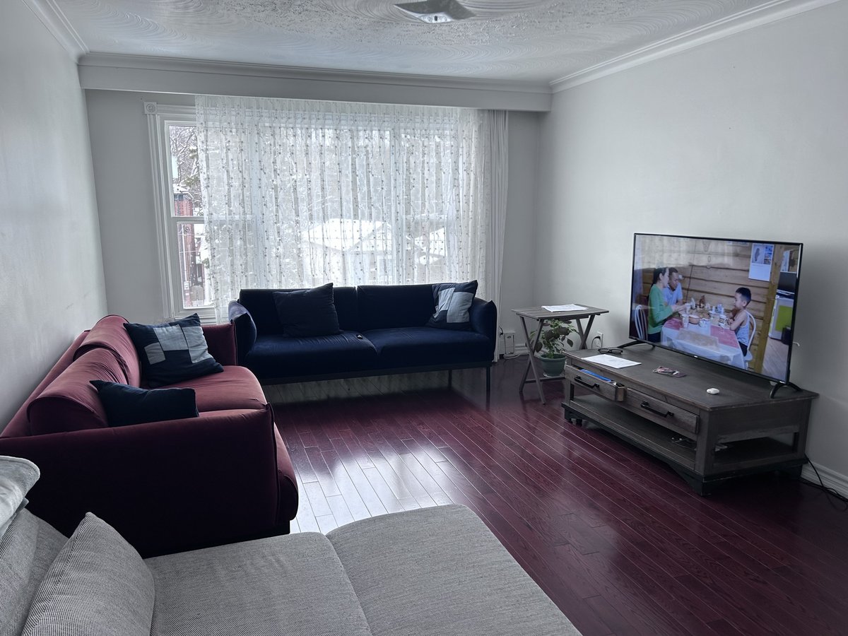 539 McRoberts Avenue - Photo 11