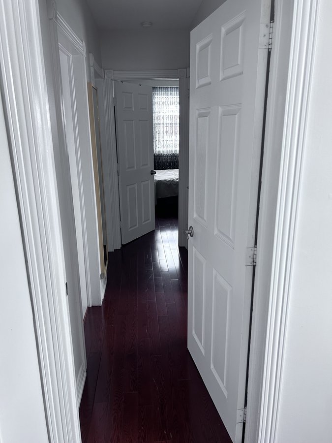 539 McRoberts Avenue - Photo 12