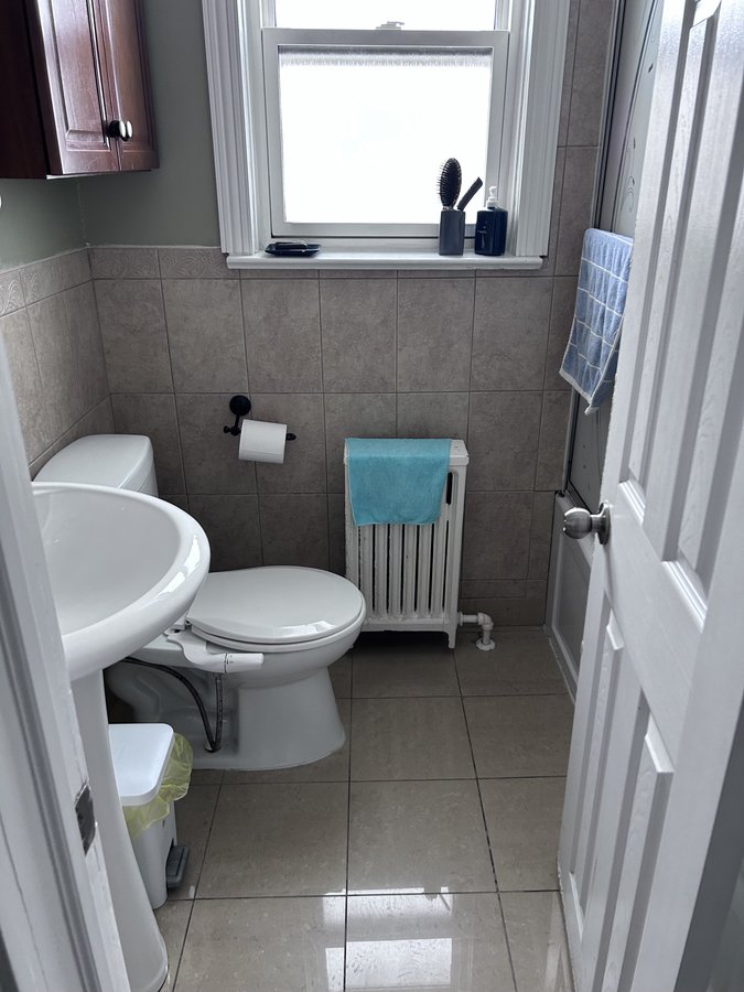 539 McRoberts Avenue - Photo 13