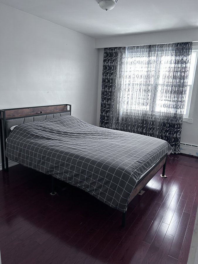 539 McRoberts Avenue - Photo 16