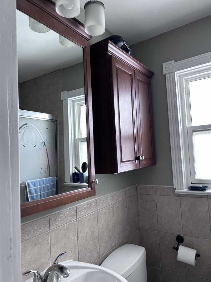 539 McRoberts Avenue - Photo 15