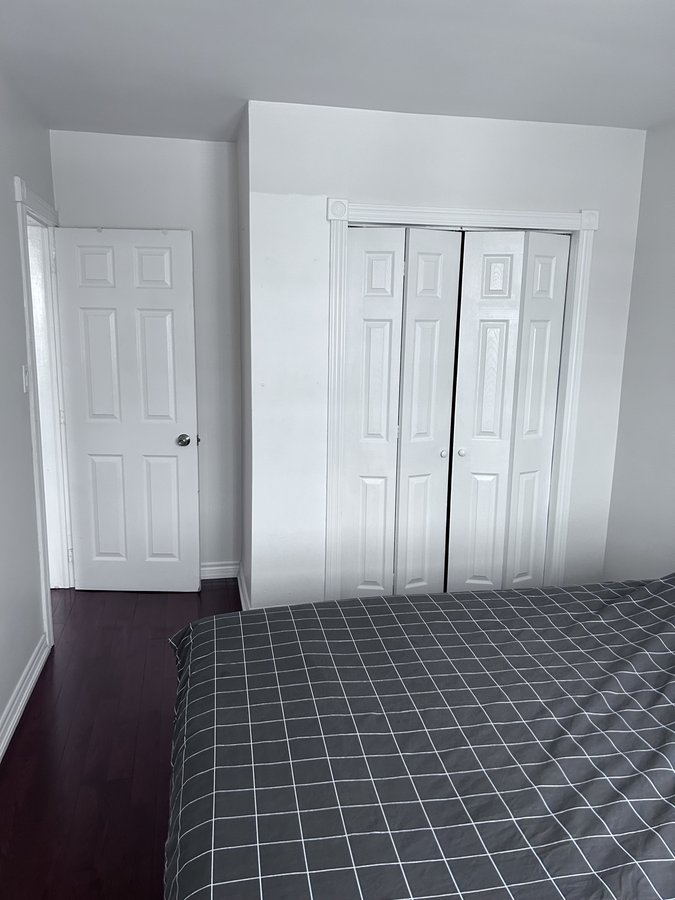 539 McRoberts Avenue - Photo 17